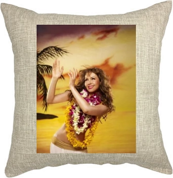 Thalia Pillow