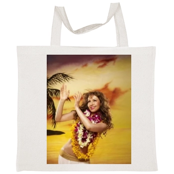 Thalia Tote