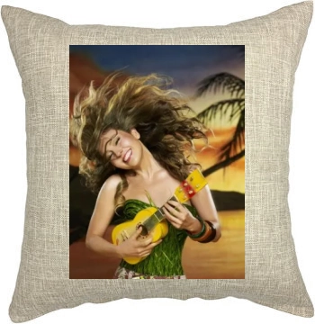 Thalia Pillow