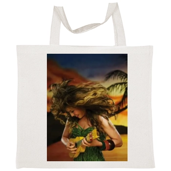 Thalia Tote