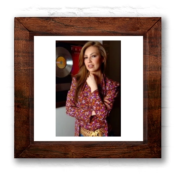 Thalia 6x6