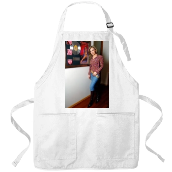 Thalia Apron