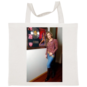 Thalia Tote