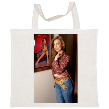 Thalia Tote