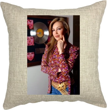 Thalia Pillow