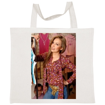 Thalia Tote