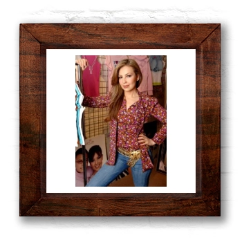 Thalia 6x6