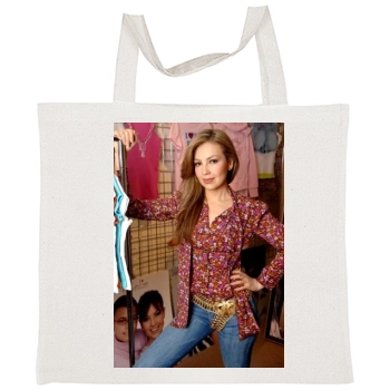 Thalia Tote