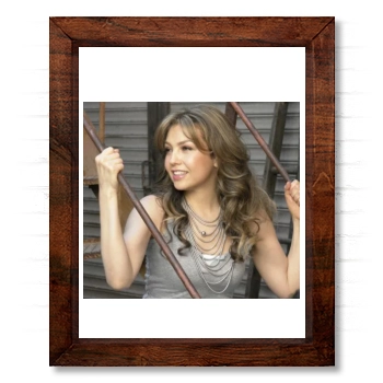 Thalia 14x17