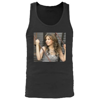 Thalia Men's Tank Top