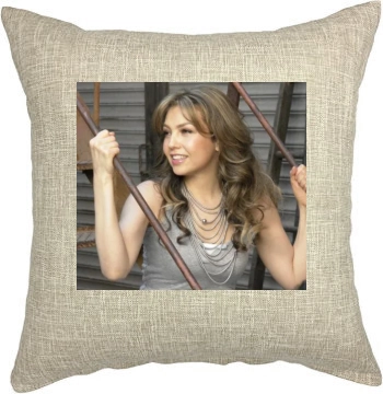 Thalia Pillow