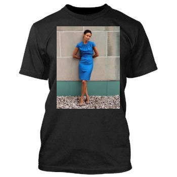 Thandie Newton Men's TShirt