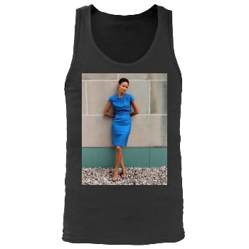 Thandie Newton Men's Tank Top