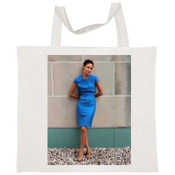 Thandie Newton Tote