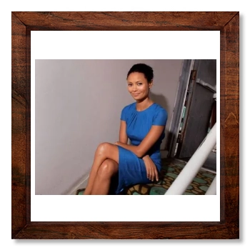 Thandie Newton 12x12