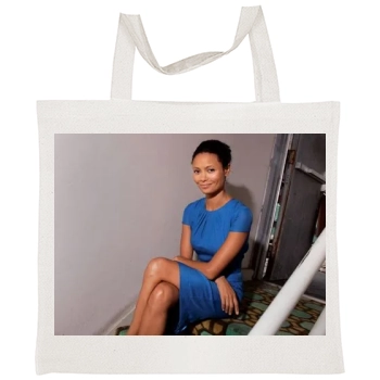 Thandie Newton Tote