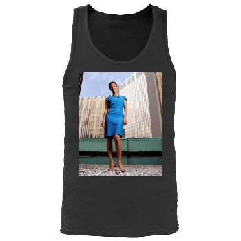 Thandie Newton Men's Tank Top