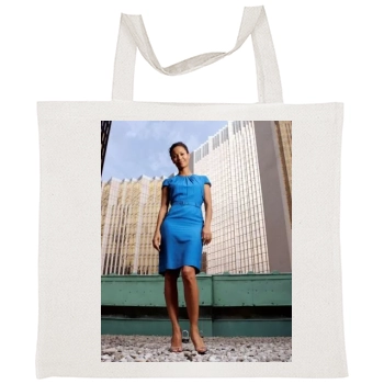 Thandie Newton Tote