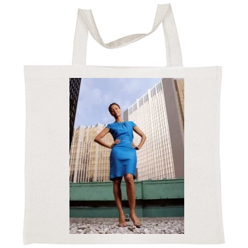 Thandie Newton Tote