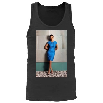 Thandie Newton Men's Tank Top