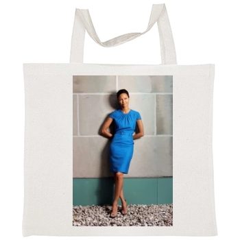 Thandie Newton Tote