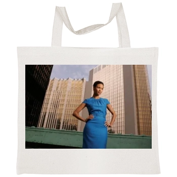 Thandie Newton Tote