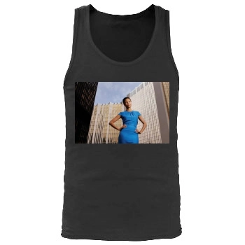 Thandie Newton Men's Tank Top