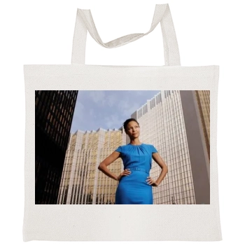 Thandie Newton Tote