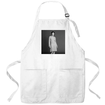 Thandie Newton Apron