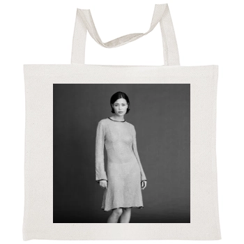 Thandie Newton Tote