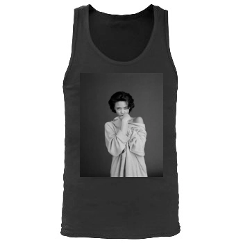 Thandie Newton Men's Tank Top