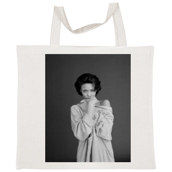 Thandie Newton Tote