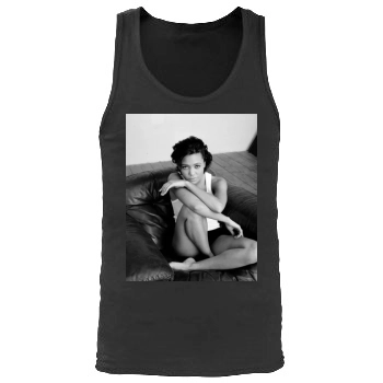 Thandie Newton Men's Tank Top