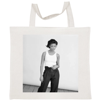 Thandie Newton Tote