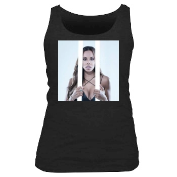 The Saturdays Women's Tank Top