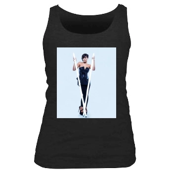 The Saturdays Women's Tank Top