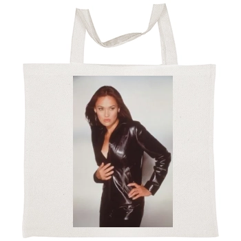 Tia Carrere Tote