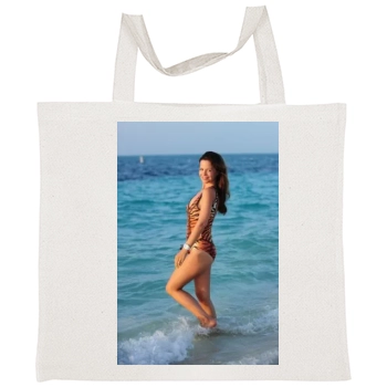 Tammin Sursok Tote