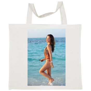 Tammin Sursok Tote