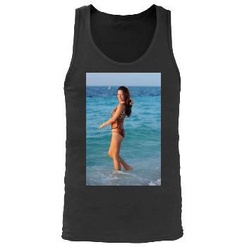 Tammin Sursok Men's Tank Top