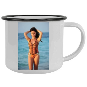 Tammin Sursok Camping Mug