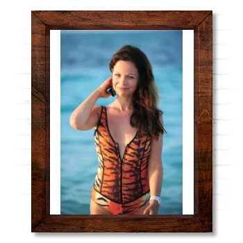 Tammin Sursok 14x17