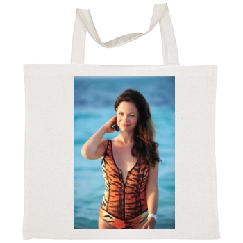 Tammin Sursok Tote