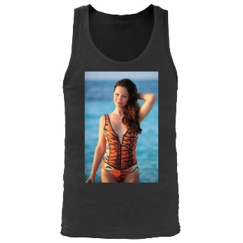 Tammin Sursok Men's Tank Top