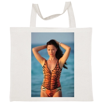 Tammin Sursok Tote