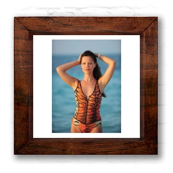 Tammin Sursok 6x6