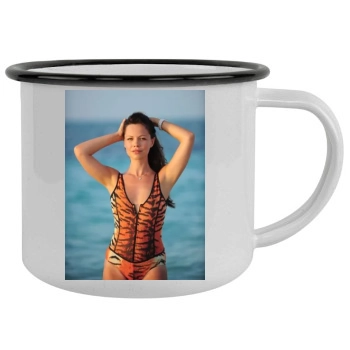 Tammin Sursok Camping Mug