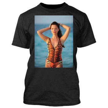 Tammin Sursok Men's TShirt