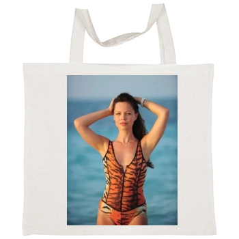 Tammin Sursok Tote