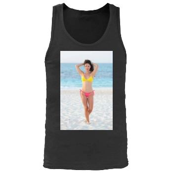 Tammin Sursok Men's Tank Top